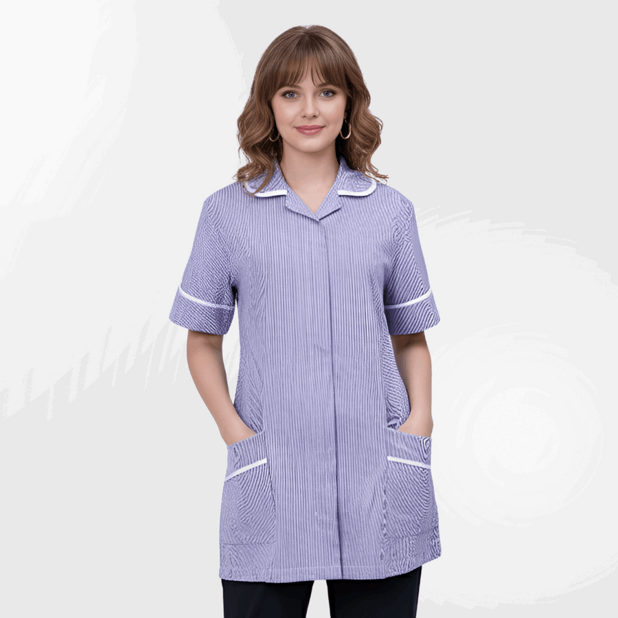 scrub-tops-for-women