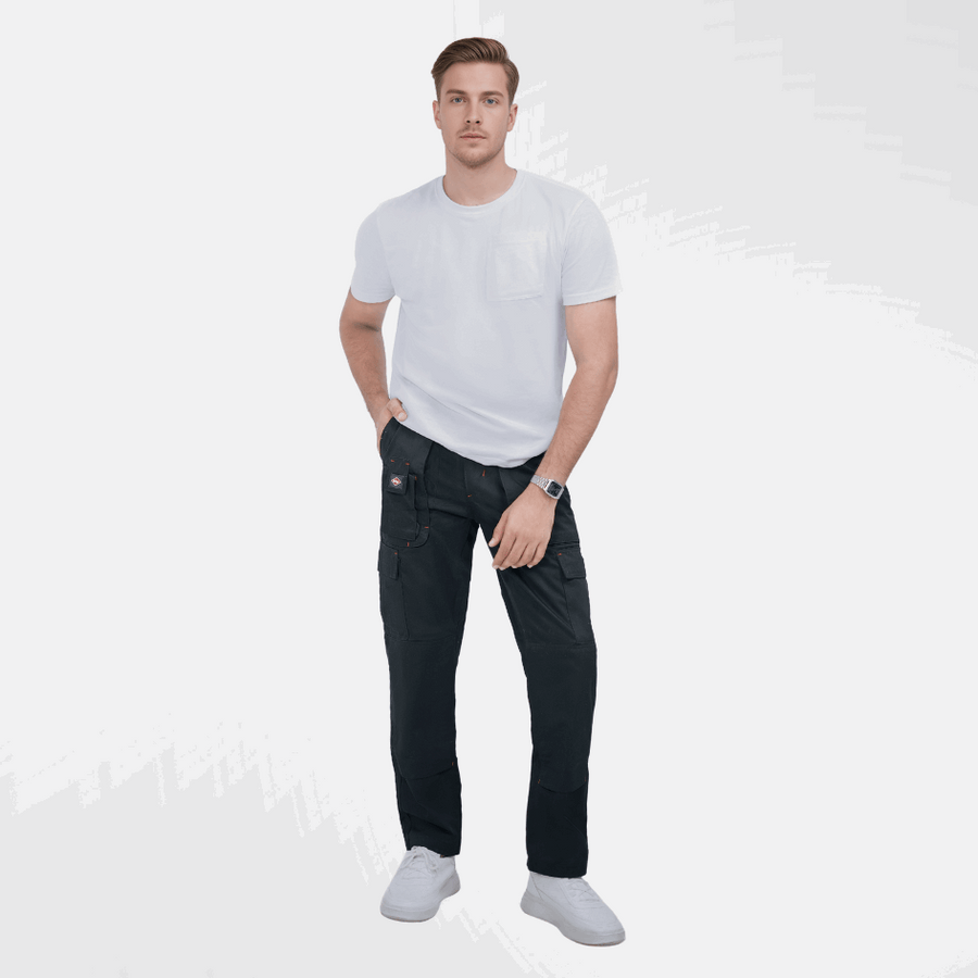 cargo-trousers