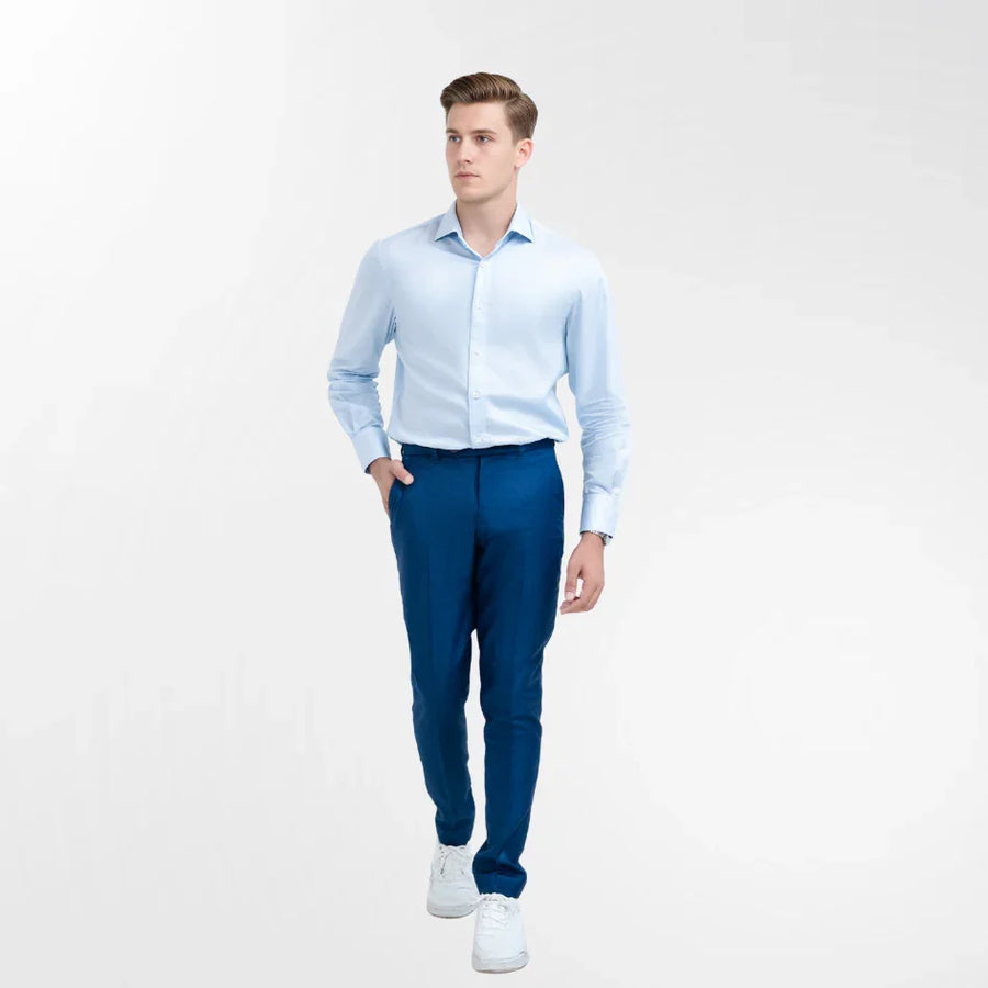 office-shirts