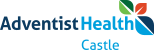 Adventist Health Castle
