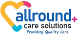 Allround Care Solutions