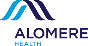 AlomereHealth