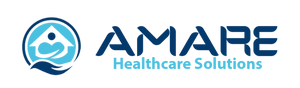 AmareHealth
