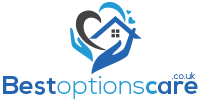 Bestoptioncare