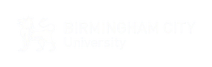 Birmingham City University