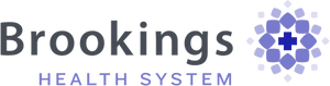 Brookings Health System
