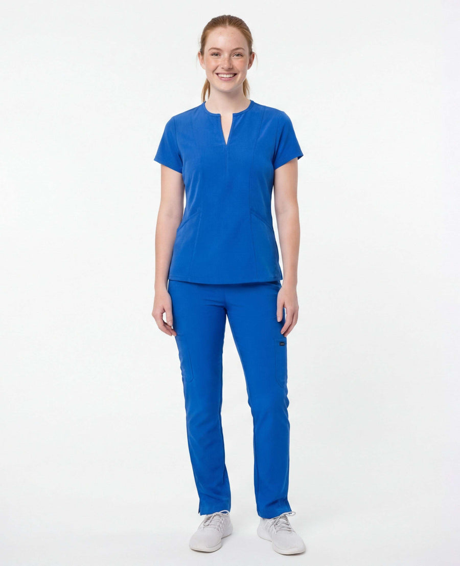 blue-nursing-scrubs