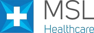 MSL Healthcare