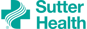 Sutter Davis Hospital