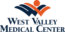 West Valley Medical Center