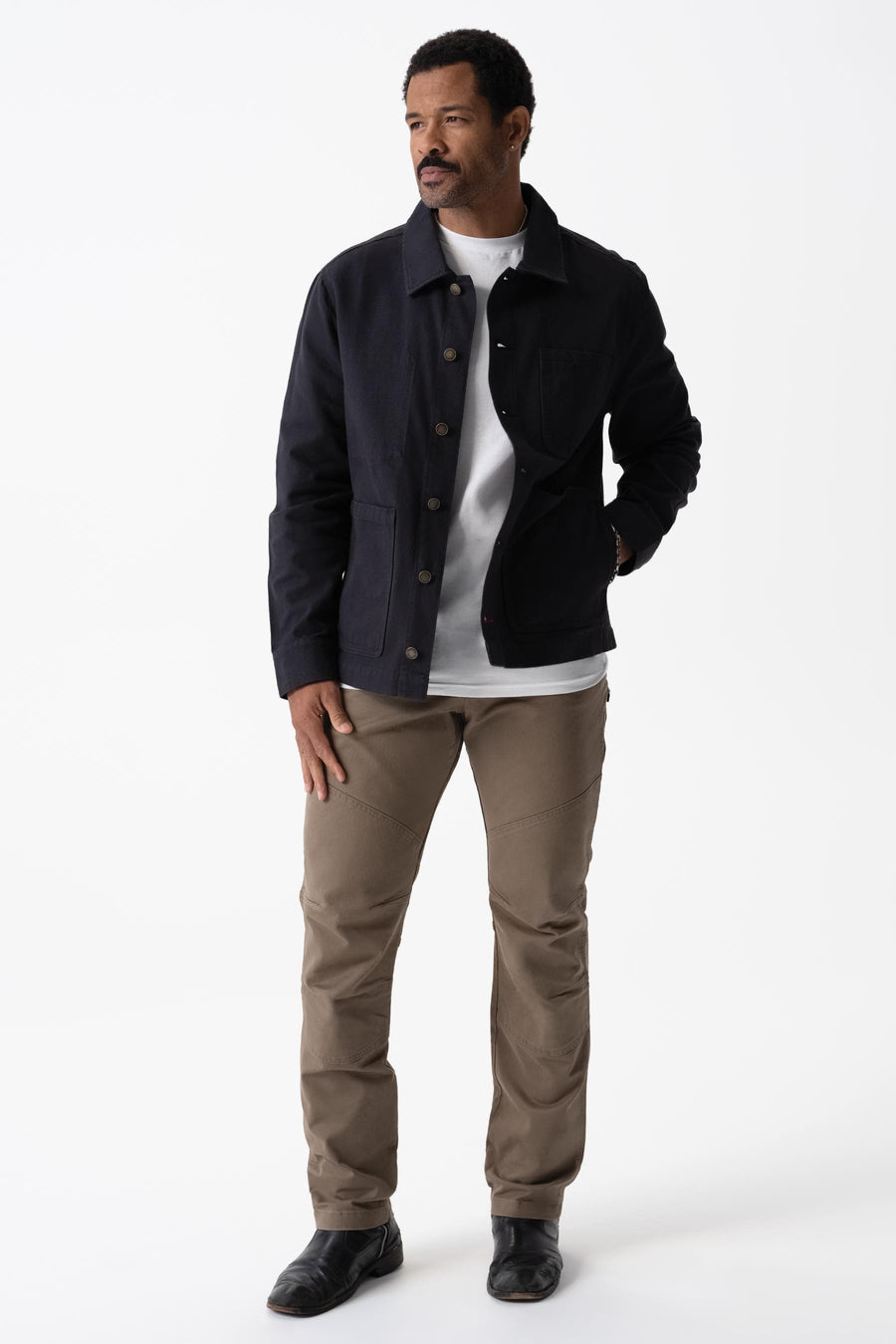 men's-chore-jacket