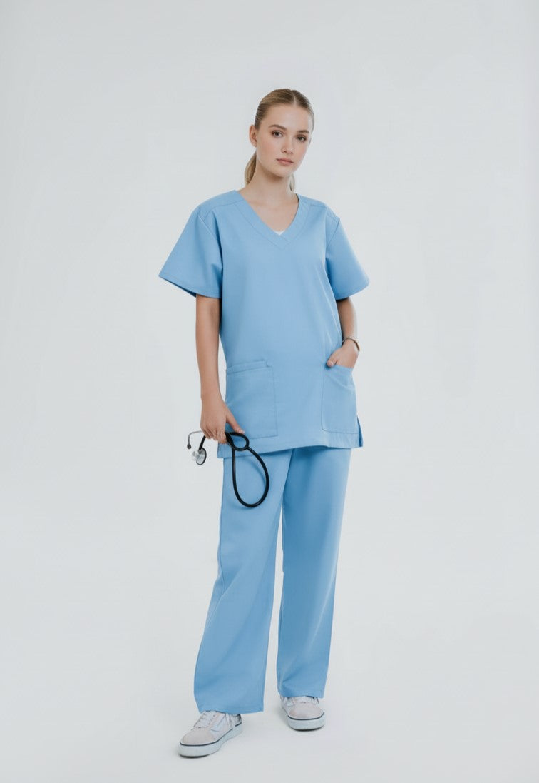baby-blue-scrub-sets-for-women