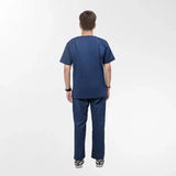 navy-veterinary-scrubs