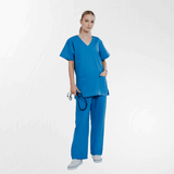 blue-scrub-sets-for-women