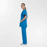 blue-scrub-sets-for-women