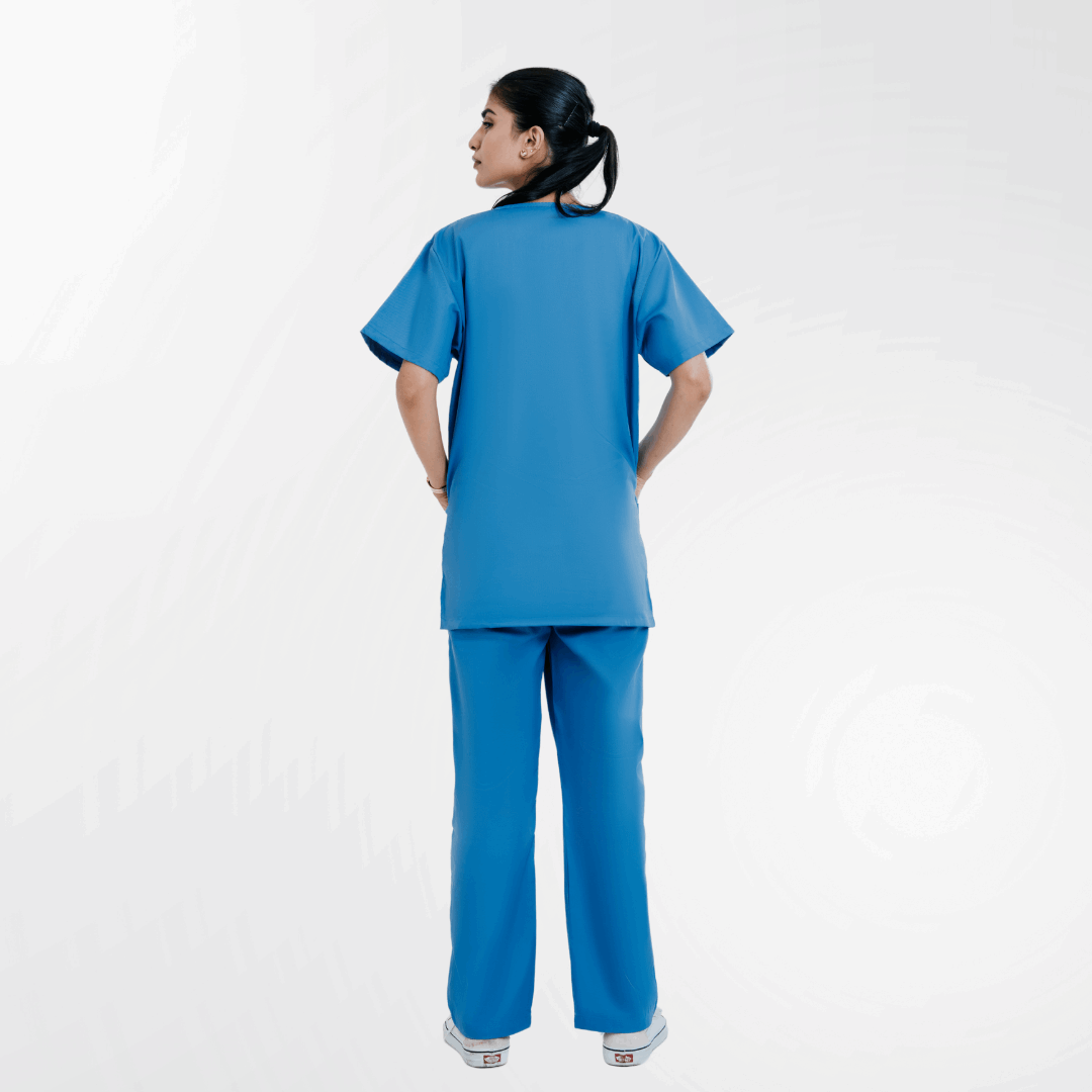 blue-scrub-sets-for-women