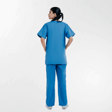 blue-scrub-sets-for-women