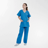blue-scrub-sets-for-women
