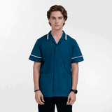 maternity-scrub-tops