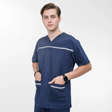 navy-veterinary-scrubs