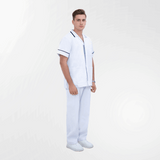white-scrub-suits