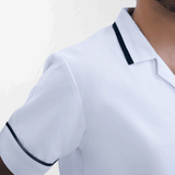 white-scrub-suits