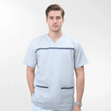 white-nursing-scrubs