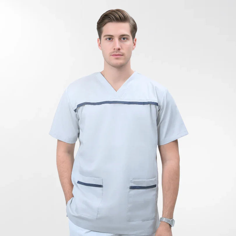 white-nursing-scrubs