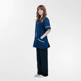 navy-nurse-scrub-tops