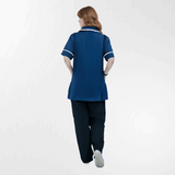 navy-nurse-scrub-tops