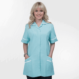 scrub-tops-for-women