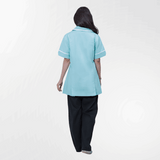 scrub-tops-for-women
