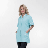 scrub-tops-for-women