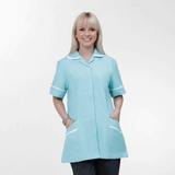 scrub-tops-for-women
