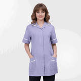 scrub-tops-for-women