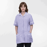 purple-scrub-tops-for-women