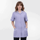 purple-scrub-tops-for-women
