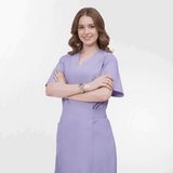 light-pink-healthcare-uniforms-dresses