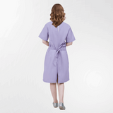 light-pink-healthcare-uniforms-dresses