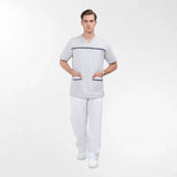 white-nursing-scrubs