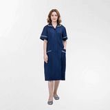 nurse-dress-uniform