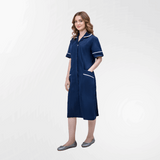 navy-nurse-dress-uniform