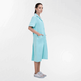 scrub-dresses