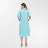 scrub-dresses