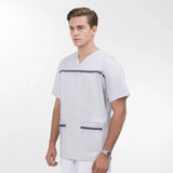 white-nursing-scrubs