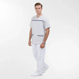 white-nursing-scrubs