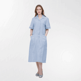 nursing-dress-for-women