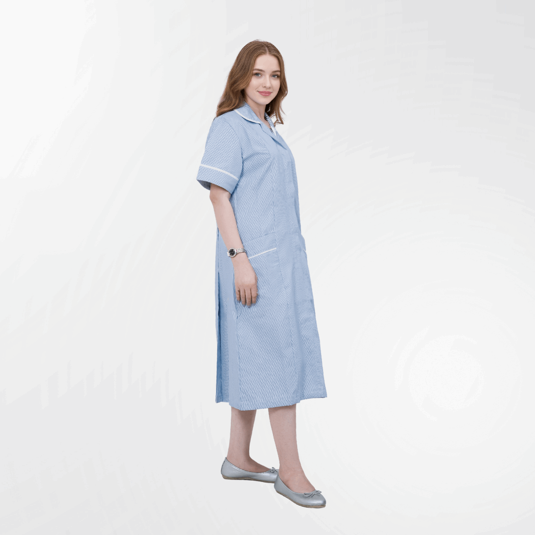 nursing-dress-for-women