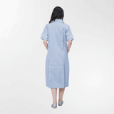 nursing-dress-for-women