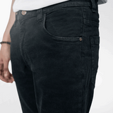 mens-black-jeans